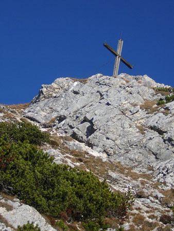 02EbnerJoch