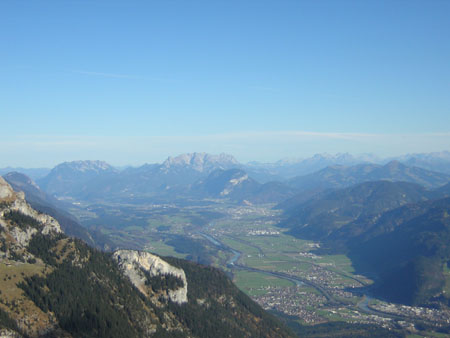 03Inntal