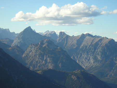 07Sonnjoch