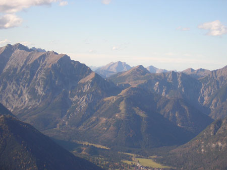 08Karwendel