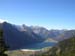 01Achensee