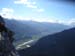 04Inntal