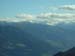 05BlickInsZillertal