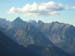 07Sonnjoch