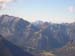 08Karwendel