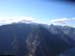 09Karwendel