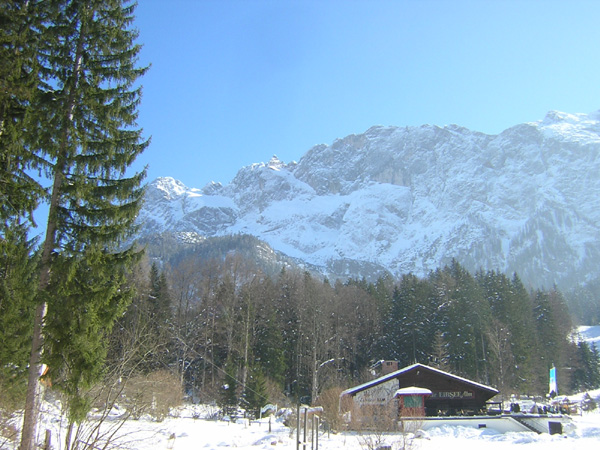 01EibseeAlm