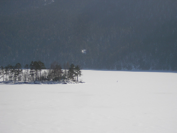 04SchwarzeWand