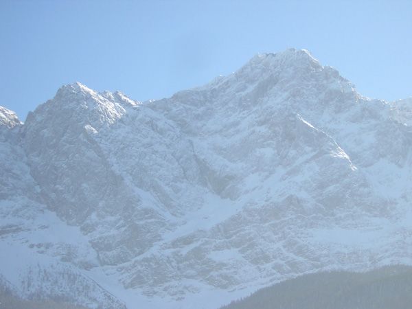 07Zugspitze