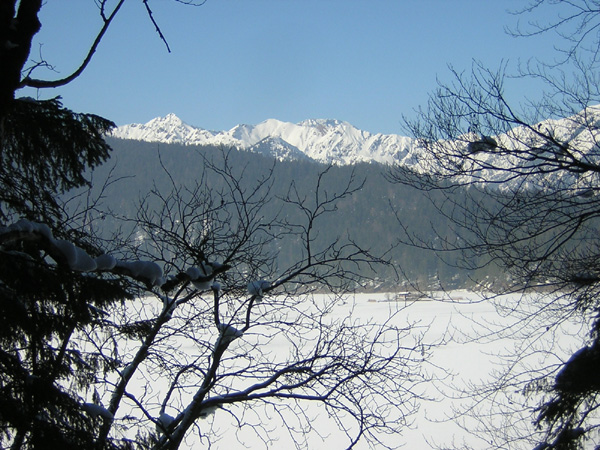 09Kreuzspitze