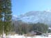 01EibseeAlm