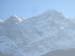 07Zugspitze