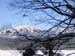 12HoheZiegspitze