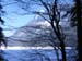 13Eibsee