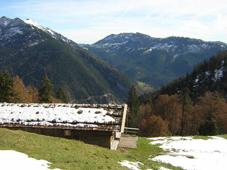 01BlickzumSonnwendjoch