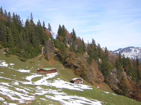 02TrausnitzAlm