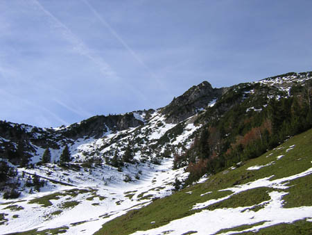 03Trausnitz