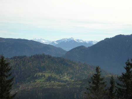 05Blick-zum-Inntal