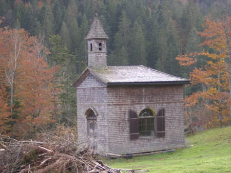 07Erzherzog-Johann-Klause
