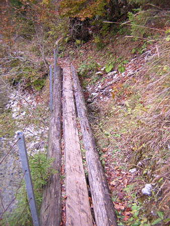 09Klamm