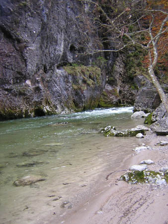 12Grundache