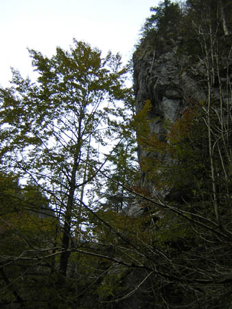13in-der-Klamm