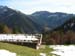 01BlickzumSonnwendjoch