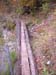 09Klamm