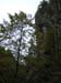 13in-der-Klamm