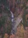 16Wasserfall
