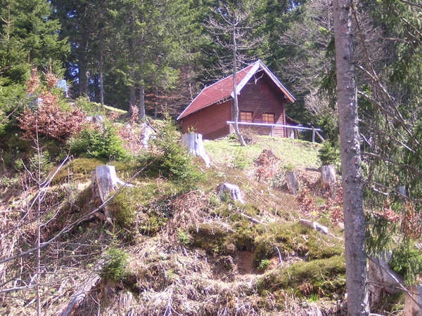 03Kilianhuette