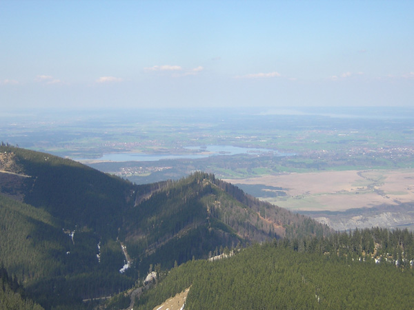 07Staffelsee