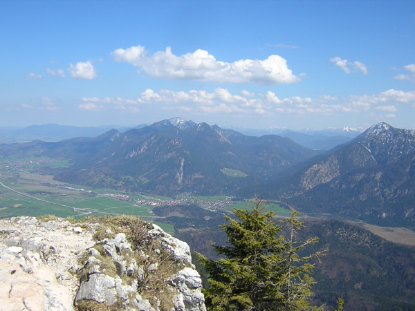 08Eschenlohe