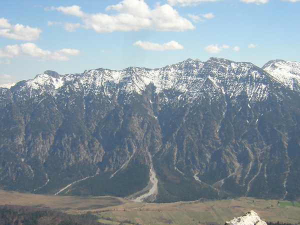 09Estergebirge