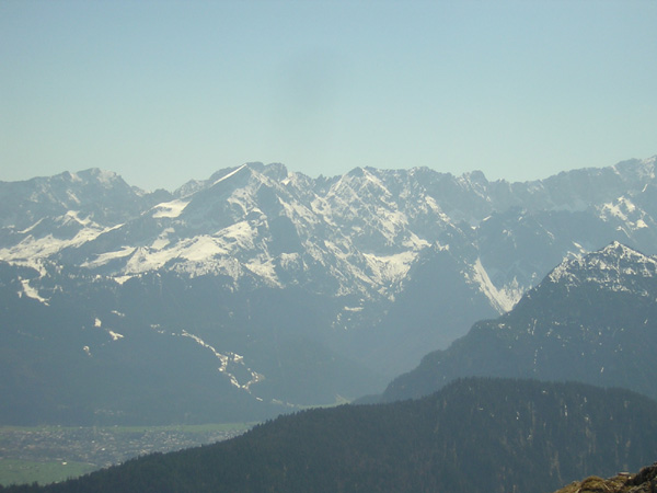 10Alpspitze