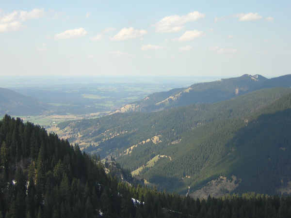 14Oberammergau