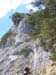 05Klettersteig
