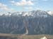 09Estergebirge