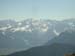 10Alpspitze