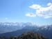 11Zugspitze