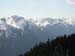 12Notkarspitze