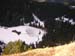 13Labersee
