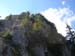 16Blick_zuruck