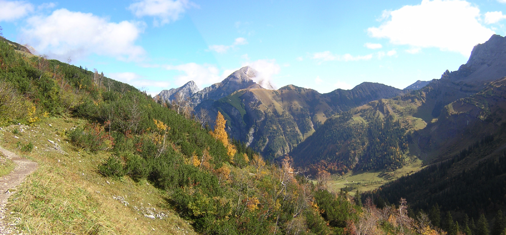 04Sonnjoch
