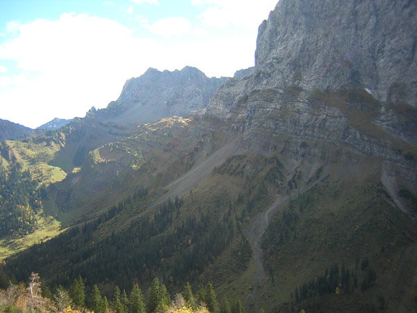 05Lamsenjoch