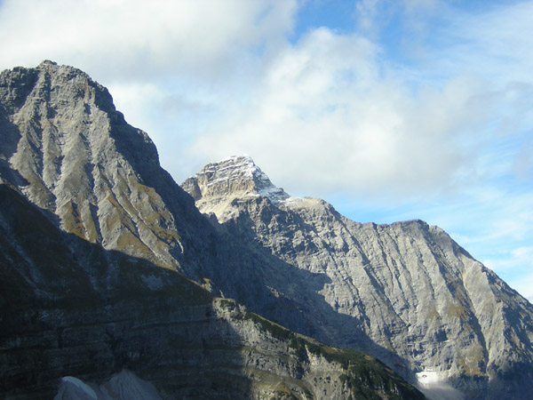 09Birkarspitze