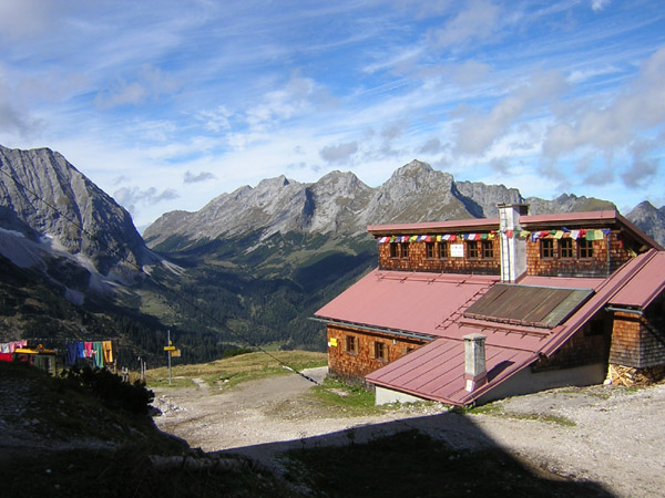 11Blick-zum-Karwendeltal