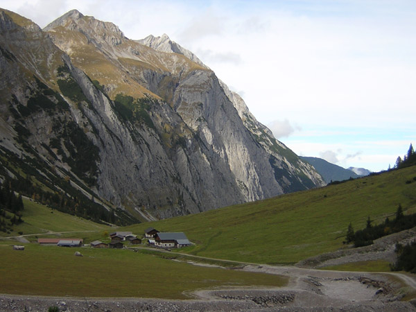 13Mahnkopf