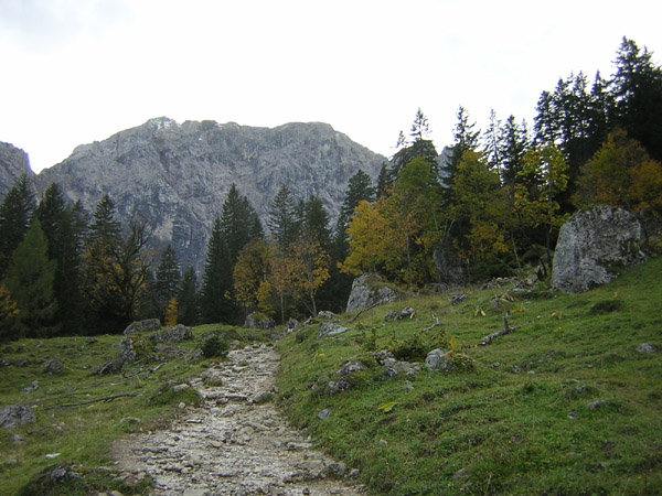 14EngerGrund