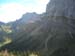 05Lamsenjoch